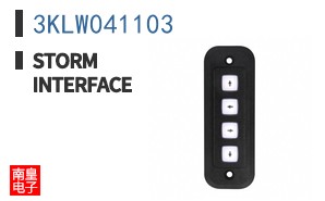 3KLW041103 ͼƬ